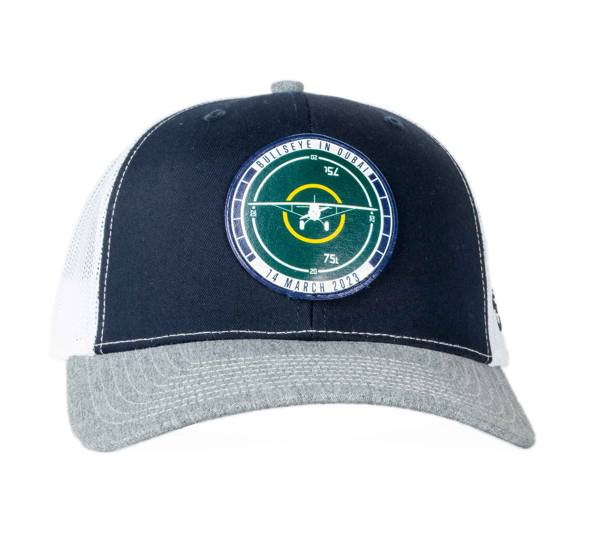 新品 F.C.R.B. TOUR HAT F.C.Real Bristol – Tagged / 標記 