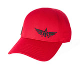 TacAero Aviator Hat