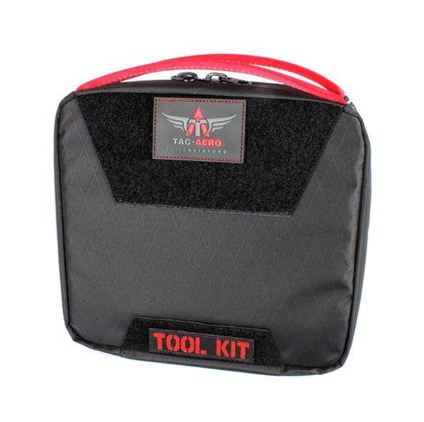 Tool Kit+