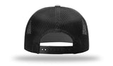 TacAero 7-Panel Hat