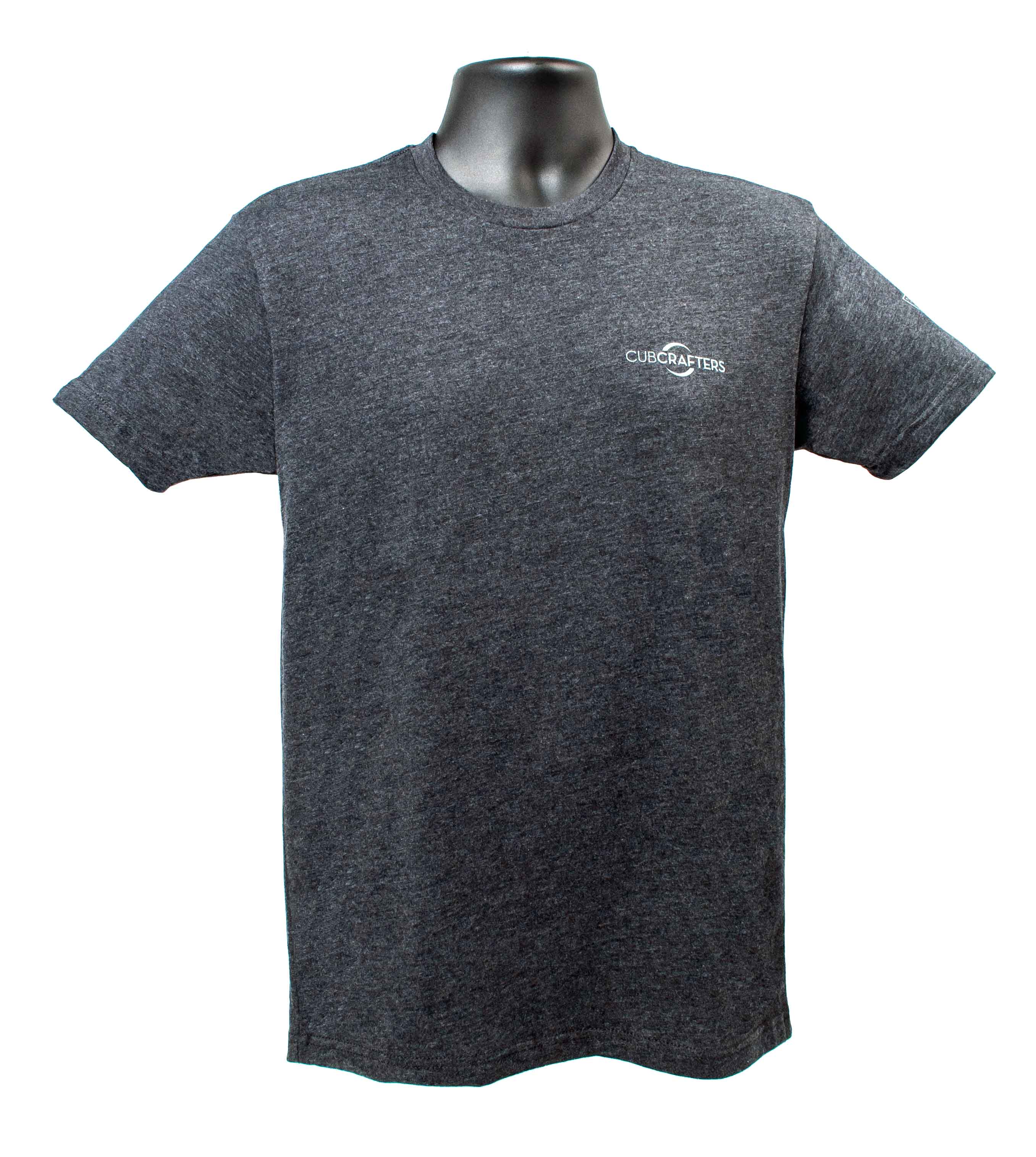 【GRAVER】THB CLUB RAGLAN T-SHIRTS 2COLOR UNISEX]THB CLUB Vintage Raglan Long Sleeve T-shirt - GRAVER
