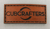 CubCrafters Hat