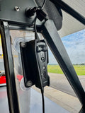 ANR ClipMount