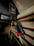 ANR ClipMount
