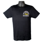 Backcountry T-shirt