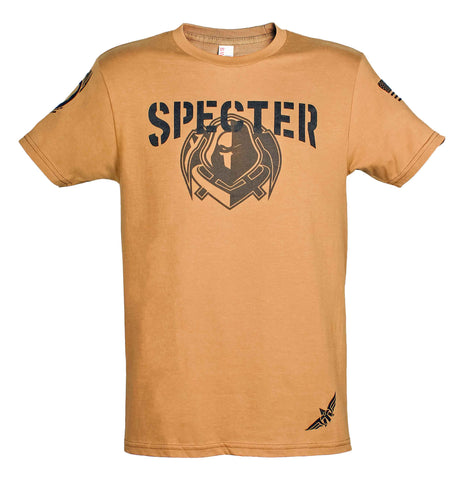 Specter T-Shirt