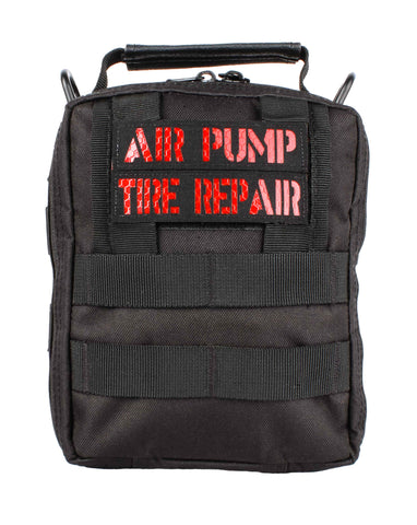 BushTire Repair Kit