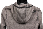Women's TacAero Sweater
