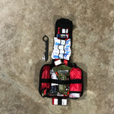 First Aid Kit