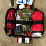 First Aid Kit