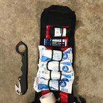 First Aid Kit