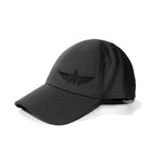 TacAero Aviator Hat