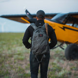 TacAero Aviation Survival Kit