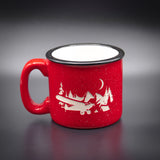 Coffee Mugs